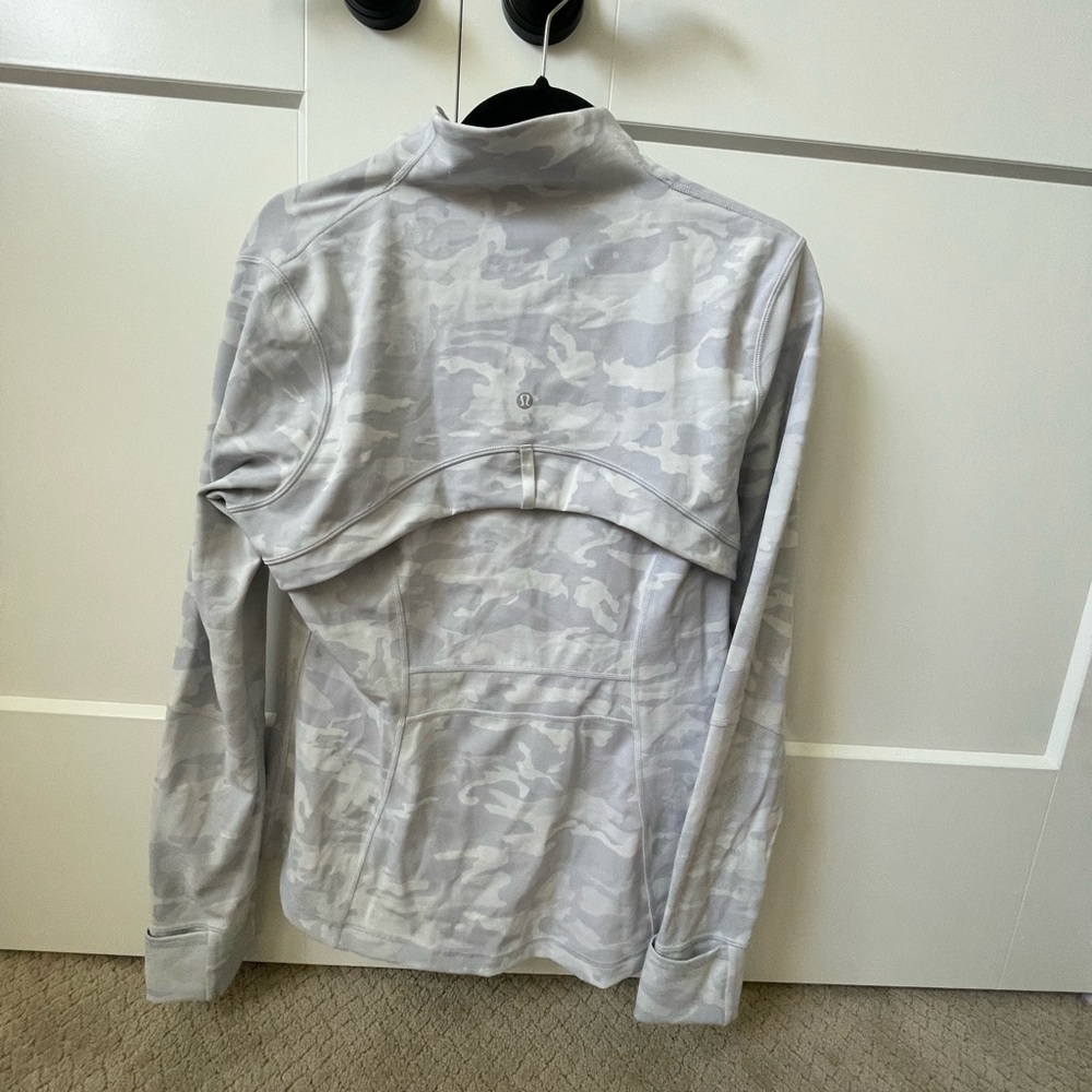Define jacket - Picture 2 of 2